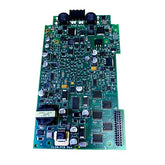 NIB! Notifier LEM-320  Loop Loop Expander Module